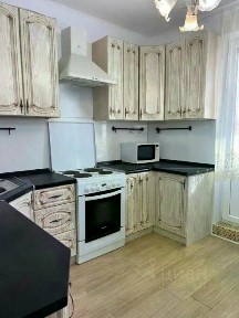 Продается 2-комн. квартира, 64,2 м²