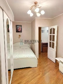 Продается 3-комн. квартира, 63,6 м²