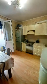 Продается 3-комн. квартира, 83 м²