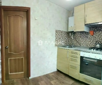 Московская область, Электросталь, мкр. Восточный, ул. Карла Маркса, 49а