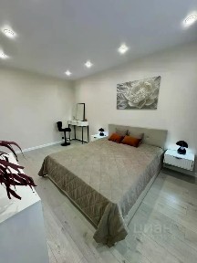 Продается 3-комн. квартира, 80 м²
