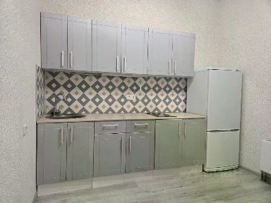 Московская область, Королев, Первомайский микрорайон, Советская ул., 47к5