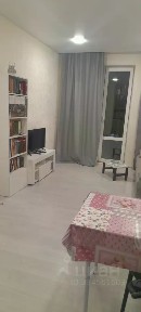 Сдается 2-комн. квартира, 40,2 м²