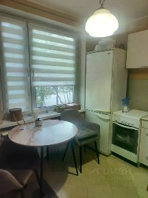 Сдается 1-комн. квартира, 31,8 м²