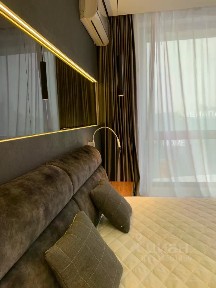 Сдаются 2-комн. апартаменты, 70 м²