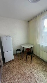 Сдается 1-комн. квартира, 39 м²