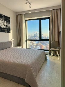 Сдается 1-комн. квартира, 38 м²