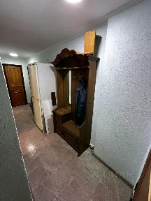 Сдается 2-комн. квартира, 43 м²