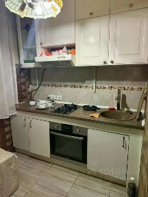 Сдается 2-комн. квартира, 42,3 м²
