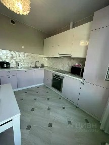 Продается 2-комн. квартира, 56 м²