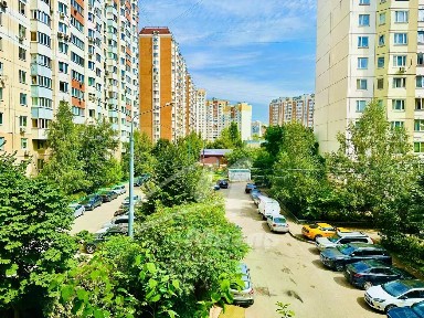 Продается 3-комн. квартира, 97,9 м²