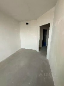 Продается 1-комн. квартира, 38,8 м²
