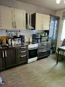 Продается 1-комн. квартира, 49 м²