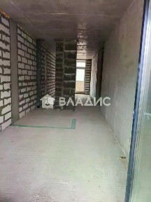 Продается 1-комн. квартира, 39 м²