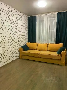 Продается 2-комн. квартира, 47 м²