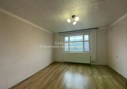 Продается 2-комн. квартира, 50,2 м²