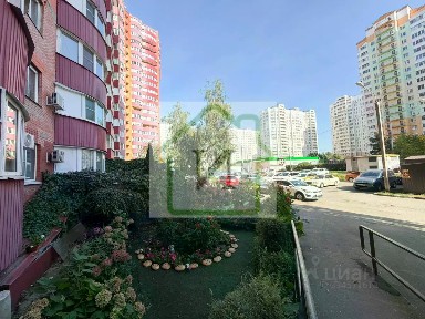 Продается 1-комн. квартира, 35,5 м²
