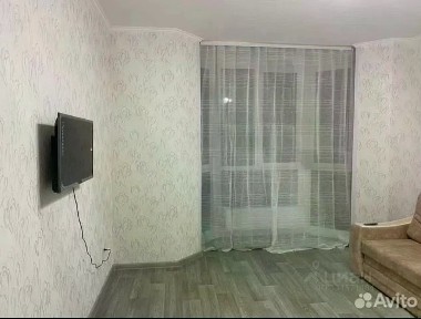 Продается 1-комн. квартира, 35 м²
