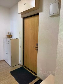 Сдается 2-комн. квартира, 50,5 м²