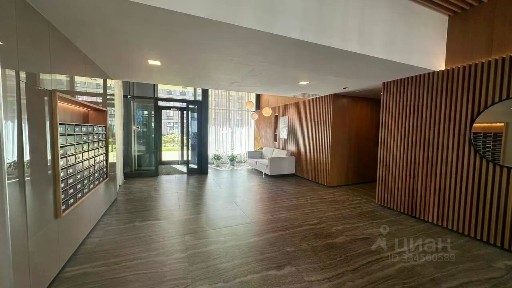 Сдается 2-комн. квартира, 45 м²