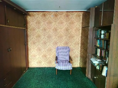 Сдается 1-комн. квартира, 31 м²