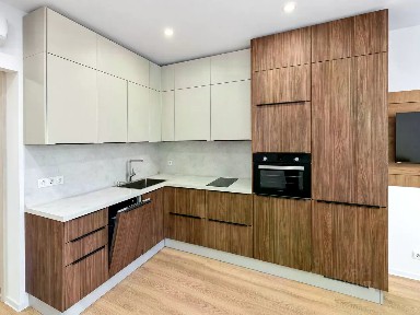 Сдается 3-комн. квартира, 63,4 м²