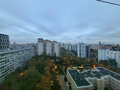 Сдается 2-комн. квартира, 54 м²