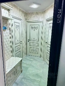 Продается 1-комн. квартира, 35 м²