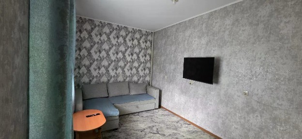 Продается 2-комн. квартира, 37,5 м²