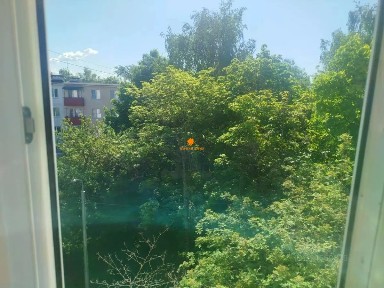 Продается 2-комн. квартира, 44,6 м²