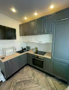 Продается 1-комн. квартира, 33,2 м²