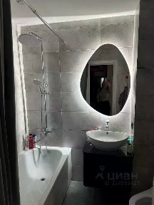 Продается 1-комн. квартира, 34 м²