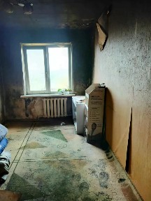 Продается 2-комн. квартира, 42,1 м²