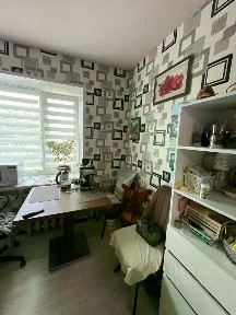 Продается 2-комн. квартира, 48,2 м²