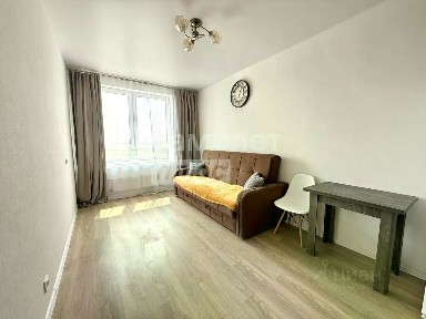 Продается 1-комн. квартира, 45 м²