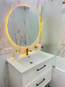 Сдается апартаменты-студия, 22 м²
