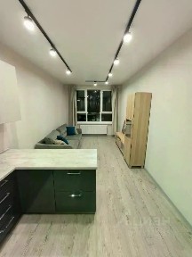 Сдается 3-комн. квартира, 65,8 м²