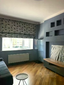 Сдается 2-комн. квартира, 70 м²