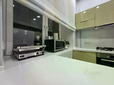Сдается 2-комн. квартира, 69 м²