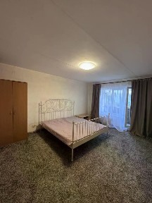 Сдается 1-комн. квартира, 35 м²