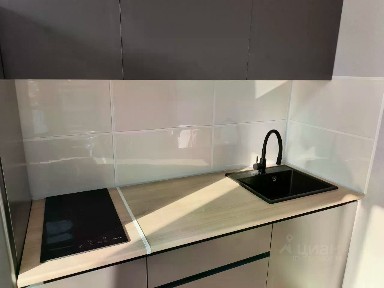 Сдается студия, 30 м²