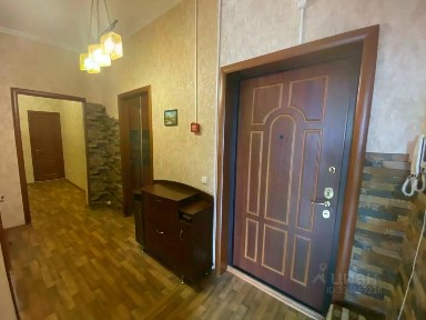 Продается 3-комн. квартира, 89,2 м²
