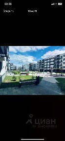 Продается 2-комн. квартира, 59 м²