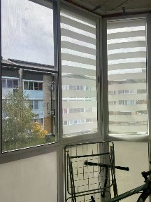 Продается 1-комн. квартира, 35,3 м²