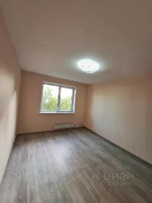Сдается 2-комн. квартира, 54 м²