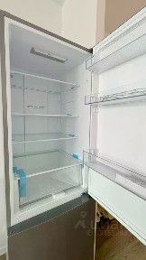 Сдается студия, 22 м²