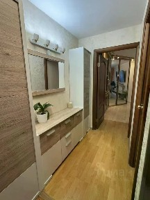 Сдается 2-комн. квартира, 48 м²