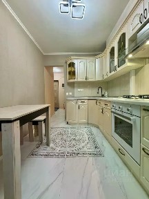 Сдается 1-комн. квартира, 35 м²