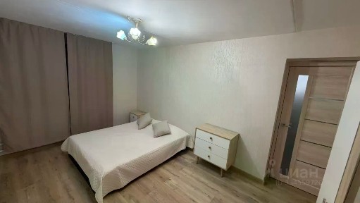 Сдается 2-комн. квартира, 48,9 м²