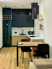 Сдается 2-комн. квартира, 42 м²